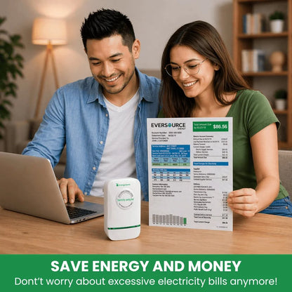 EnergySave Pro™