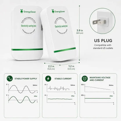 EnergySave Pro™