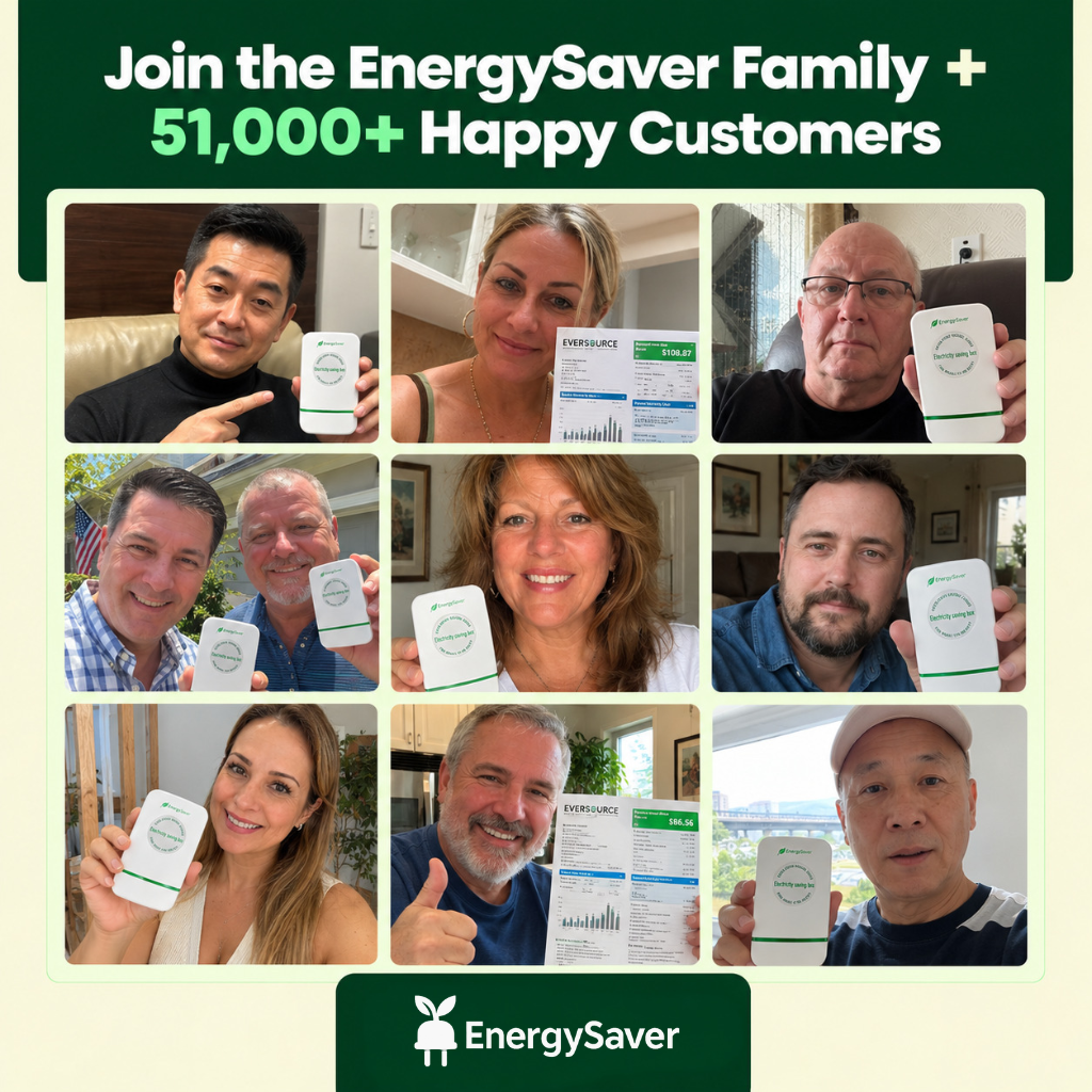 EnergySave Pro™