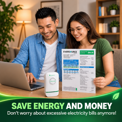 EnergySave Pro™