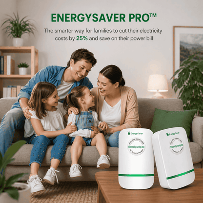 EnergySave Pro™