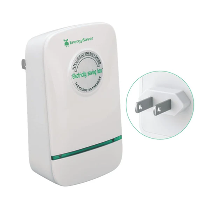 EnergySave Pro™