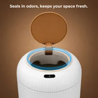 Odette Smart Sensor Pro